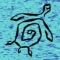 Dizzzy turtle